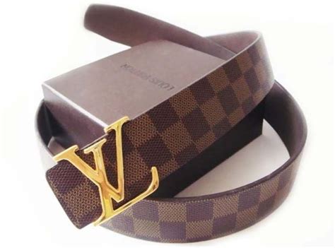 buy cheap louis vuitton belts online|louis vuitton belt real price.